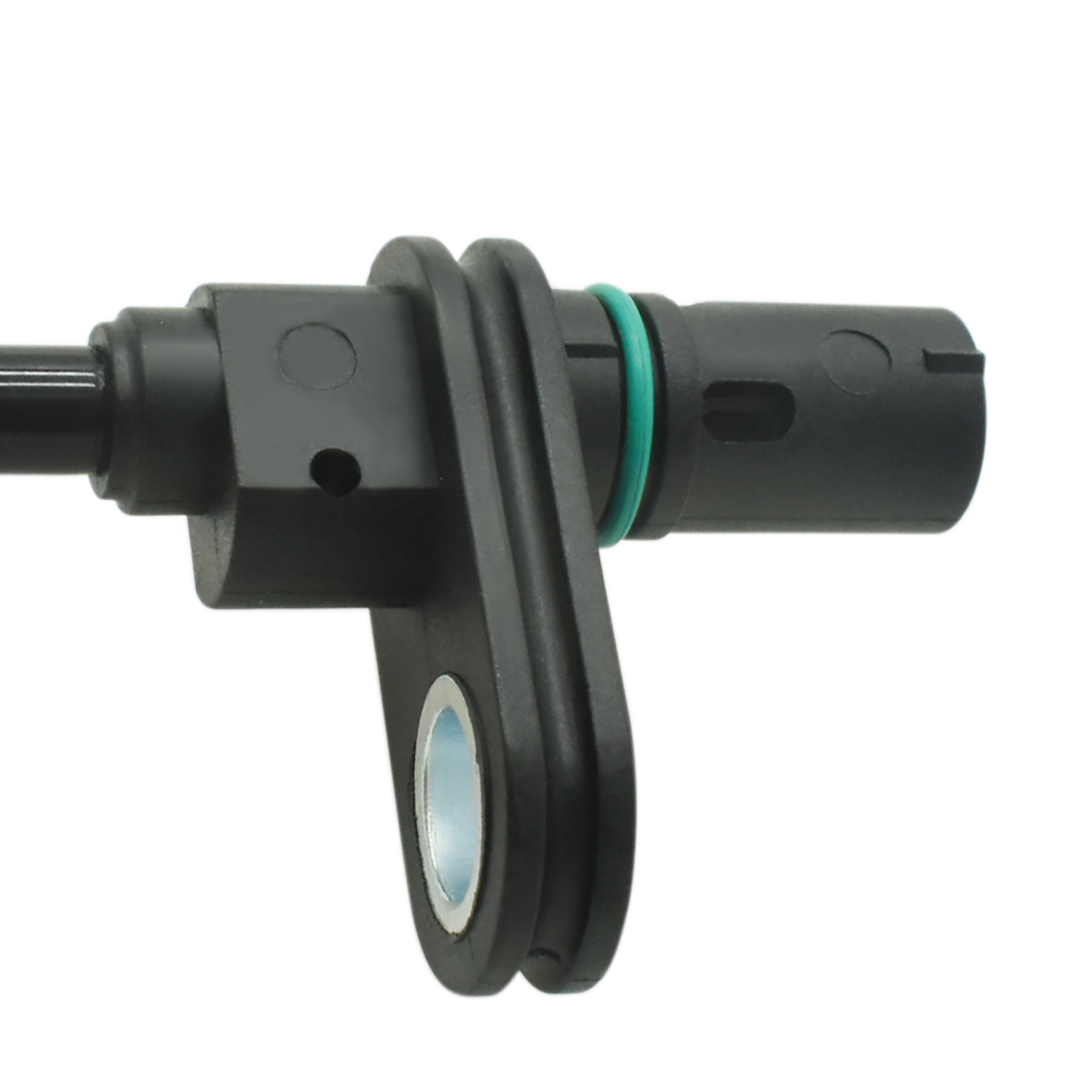 ABS传感器 9065400117 普货-0